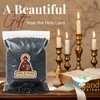 Holy Land Market Jerusalem Incense - for Church or Personal