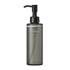 Kanebo Clear Cleansing Toner, 6.3 fl oz (180 ml)