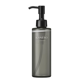 Kanebo Clear Cleansing Toner, 6.3 fl oz (180 ml)