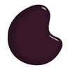 Sally Hansen Complete Salon Manicure Nail Polish Colour 660 Pat