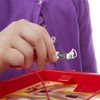 Operation Classic Children's Family Game Board Game Doctor Operation Game