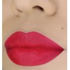 Moira Labial Liquido Matte Liquid Lips Tono Color 01 Royal