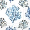 IHR Ideal Home Range - Servilletas desechables de 3 capas