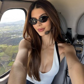 Fozono Retro Oval Sunglasses for Women Trendy Small Vintage Round Sun Glasses UV Protection UV Protection Black Frame/Brown Lens