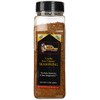 Coach's Low Country Seasoning Net Wt 23 Oz.