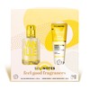 Solinotes Paris Vanilla Gift Set - Eau de Parfum 50ml