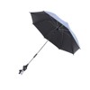 Baby Stroller Parasol Clip On Baby Pram Sun Shade Sun