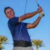 The PlaneMate by ProSENDR™ | Golf Swing Training Aid |