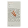 Love Tea Metabolism Pyramid Tea Bags, 20 Tea Bags