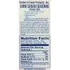 Fiesta Carne Guisada Seasoning - 20 oz.