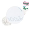CODE GLOKOLOR Oil Cut Powder - CODE GLOKOLOR Oil Cut
