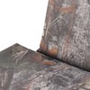Tree Stand Seating Oxford Cloth Thick Sponge Foldable Size Adjustable