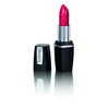 IsaDora Perfect Moisture Lipstick 4.5g - 148 - Red Ruby
