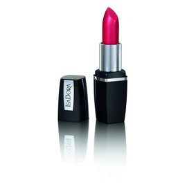 IsaDora Perfect Moisture Lipstick 4.5g - 148 - Red Ruby