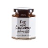 Hawkshead Relish Fig & Cinnamon Chutney - 210g