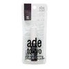 ade tokyo 02 Sumi Additive-Free Shage Lip Gloss (Plush, Moisturizing
