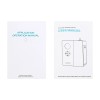 Essential Oil Diffuser Scent Machine Smart Aroma Fragrance Air Atomizer