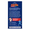 21st Century Arthri-Flex Advantage + Vitamin D3, 120 Coated Tablets
