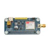 SIM7028 NB IoT HAT for RasPi 2 2B 3B 3B+