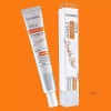 Celist J05 FACEBRIC 페이스브릭 시카 스팅2샷 20ml tuv537 FACEBRIC Cica