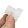 Faucet Silicone Seat Cups 00600.1000 Replacement Bu-nn Tea Maker or