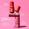 3INA MAKEUP - THE MINI RULEBREAKER KIT - The No-Rules