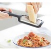 New Tupperware Easy handy Grater