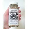 Trader Joe's 3 Pack Trader Joe's Everything but the Bagel