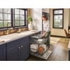 Duzzit 5 in 1 Dishwasher Tablets 15 x 20g (597568)
