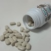 Good Habits Peony Extract 60 Tablets Peony Tea Effects Domestic