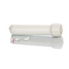 Membrane Filter Housing Reverse Osmosis 1812/2012 | 1/8" FPT Membrane