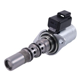 IEQFUE 12V Hydraulic Solenoid Valve 4216197 TS98-T34S-0-N-12DRZ Compatible with Hydrafoce