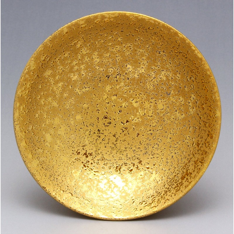 有田焼 Tian First Kilns, Raise a Glass 金彩 T372 