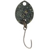 ROB LURE Spoon Babel Weight Tune, 0.02 oz (0.4 g),