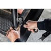 GEARWRENCH - Juego de llaves ajustables de paso a través