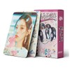 55 Photocards Illit - Edición Japones Toki Yo Tomare