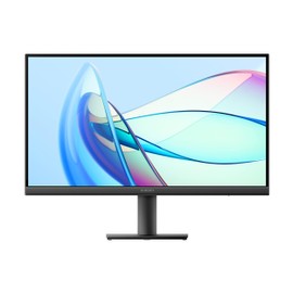 Xiaomi A22i 22 inch Monitor, 75Hz high Refresh Rate, IPS Hard Screen, 7.5mm Ultra-Slim Body, 1080p FHD Resolution, ∆Е<2 Factory Color Calibration, HGMI & VGA, Easy mounting