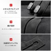 Seat Hook for Lexus, Exclusive LOGO, Exclusive Design, Retractable Type,