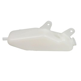 YAMAHA Original OEM 2004-2013 YFZ 450 Recovery Tank Part# 5TG-21871-00-00 Original OEM