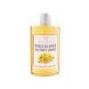 Haslinger Marigold Shower Bath and Shampoo 200 ml
