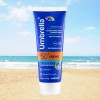 Umbrella Crema Spf 50 Piel Normal A Seca Protector