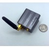 CompuPort GSM DCS Telemetry Cellular Antenna with SMA Right Angle