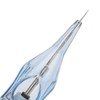 10pcs Cartridge Needles Set Professional Salon Stainless Steel Disposable Cartridge