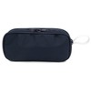 Luddite Carrying Case, Radiite Resonate Pen Case, Navy