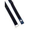 Olata Children's Belt with Comfortable Elastic Band and Press Stud