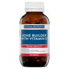 Ethical Nutrients Bone Builder with Vitamin D Tab X 120