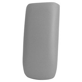Parts N Go 2002-2005 Explorer Sport Trac Gray Console Lid Interior Front Center - 3L2Z9806024AAB