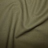 Plain Coloured True Craft 100% Cotton Dressmaking Patchwork Fabric (per