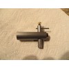 Knife Maker's Edge Line Scriber, Edge Scribe, 2X72 Knife Maker's