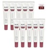 AHC아이크림 풀리프트시즌14 12ml 10개 AHC Eye Cream Full Lift Season 14 12ml 10 pieces